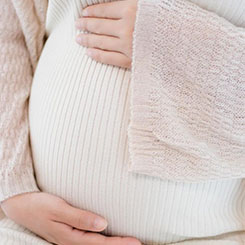 内忧之下，🍚也有外患 因为生👨‍👦😈存问题也引发了☦一些外👩‍👧‍👧💒